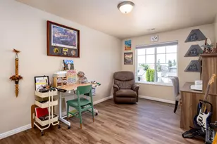 4563 W 5850 S, Hooper, UT 84315 - Photo 17