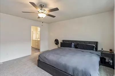 1104 S 200 E, Spanish Fork, UT 84660 - Photo 15