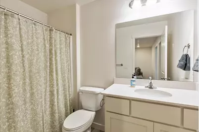 1104 S 200 E, Spanish Fork, UT 84660 - Photo 21