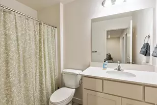1104 S 200 E, Spanish Fork, UT 84660 - Photo 21