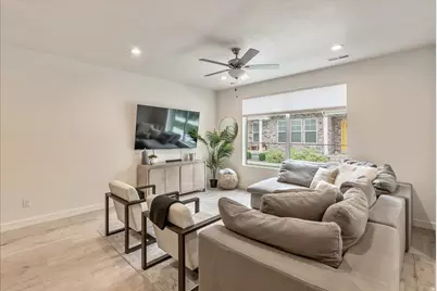 1104 S 200 E, Spanish Fork, UT 84660 - Photo 5
