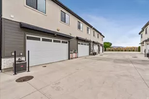 1104 S 200 E, Spanish Fork, UT 84660 - Photo 23