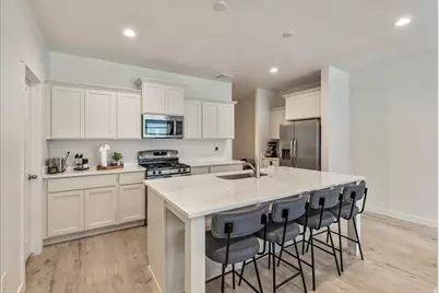 1104 S 200 E, Spanish Fork, UT 84660 - Photo 9