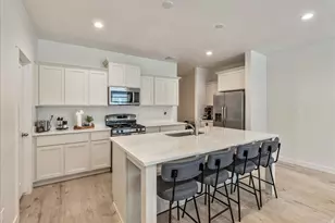 1104 S 200 E, Spanish Fork, UT 84660 - Photo 9