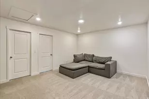 1104 S 200 E, Spanish Fork, UT 84660 - Photo 17