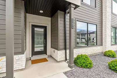 1104 S 200 E, Spanish Fork, UT 84660 - Photo 3