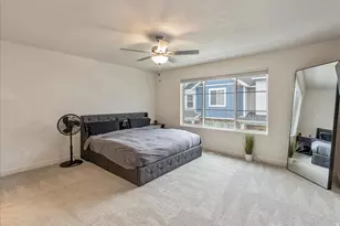 1104 S 200 E, Spanish Fork, UT 84660 - Photo 13