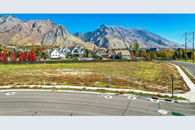 5014 W Johnathon Rd, Highland, UT 84003 - Photo 1