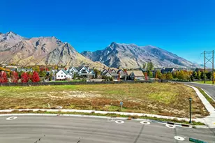 5014 W Johnathon Rd, Highland, UT 84003 - Photo 1