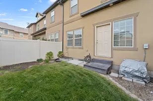 1621 N Venetian Way E, Saratoga Springs, UT 84045 - Photo 39
