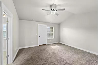 1621 N Venetian Way E, Saratoga Springs, UT 84045 - Photo 21