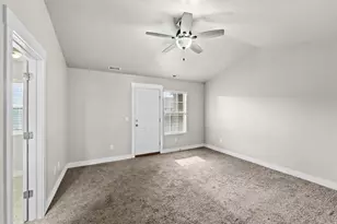 1621 N Venetian Way E, Saratoga Springs, UT 84045 - Photo 21