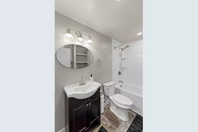 1621 N Venetian Way E, Saratoga Springs, UT 84045 - Photo 19