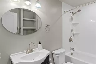 1621 N Venetian Way E, Saratoga Springs, UT 84045 - Photo 19