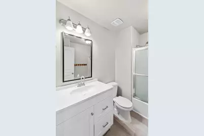 1621 N Venetian Way E, Saratoga Springs, UT 84045 - Photo 33