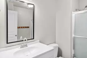 1621 N Venetian Way E, Saratoga Springs, UT 84045 - Photo 33