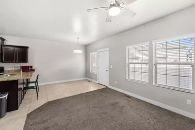 1621 N Venetian Way E, Saratoga Springs, UT 84045 - Photo 7