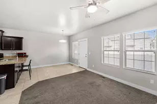 1621 N Venetian Way E, Saratoga Springs, UT 84045 - Photo 7