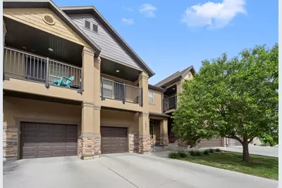 1621 N Venetian Way E, Saratoga Springs, UT 84045 - Photo 41