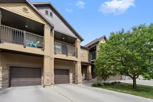 1621 N Venetian Way E, Saratoga Springs, UT 84045 - Photo 41