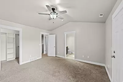 1621 N Venetian Way E, Saratoga Springs, UT 84045 - Photo 23