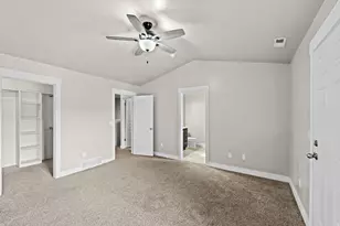 1621 N Venetian Way E, Saratoga Springs, UT 84045 - Photo 23