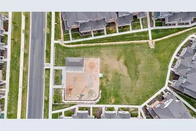 1621 N Venetian Way E, Saratoga Springs, UT 84045 - Photo 45