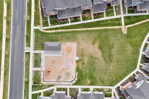 1621 N Venetian Way E, Saratoga Springs, UT 84045 - Photo 45
