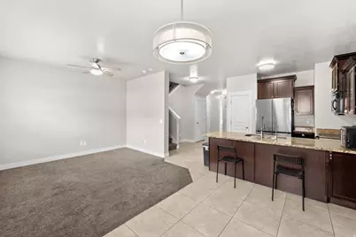 1621 N Venetian Way E, Saratoga Springs, UT 84045 - Photo 11