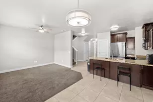 1621 N Venetian Way E, Saratoga Springs, UT 84045 - Photo 11