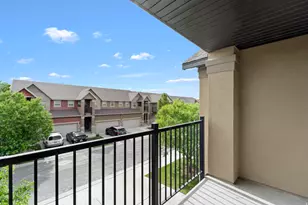 1621 N Venetian Way E, Saratoga Springs, UT 84045 - Photo 27