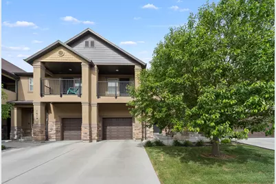 1621 N Venetian Way E, Saratoga Springs, UT 84045 - Photo 1