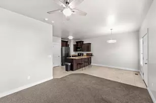 1621 N Venetian Way E, Saratoga Springs, UT 84045 - Photo 9