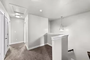 1621 N Venetian Way E, Saratoga Springs, UT 84045 - Photo 37
