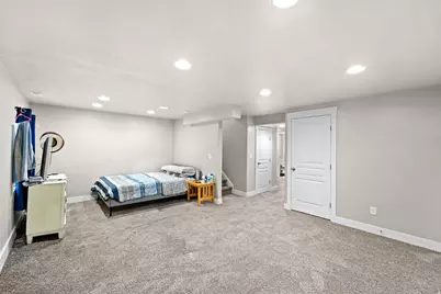 1621 N Venetian Way E, Saratoga Springs, UT 84045 - Photo 15