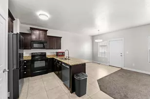 1621 N Venetian Way E, Saratoga Springs, UT 84045 - Photo 5