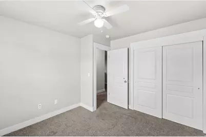 1621 N Venetian Way E, Saratoga Springs, UT 84045 - Photo 31