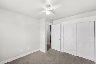 1621 N Venetian Way E, Saratoga Springs, UT 84045 - Photo 31