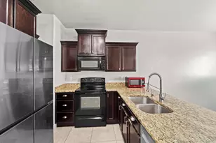 1621 N Venetian Way E, Saratoga Springs, UT 84045 - Photo 3