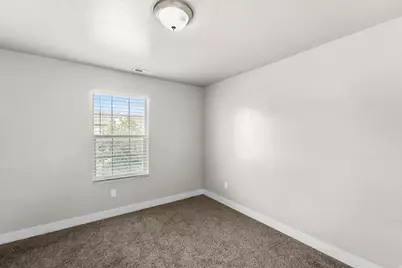 1621 N Venetian Way E, Saratoga Springs, UT 84045 - Photo 35