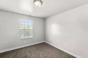 1621 N Venetian Way E, Saratoga Springs, UT 84045 - Photo 35
