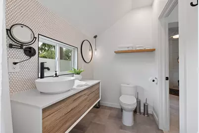 821 S Blair St, Salt Lake City, UT 84111 - Photo 33