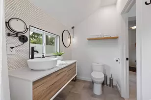 821 S Blair St, Salt Lake City, UT 84111 - Photo 33