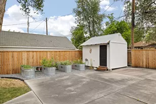 821 S Blair St, Salt Lake City, UT 84111 - Photo 39