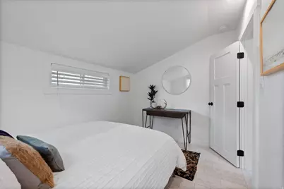 821 S Blair St, Salt Lake City, UT 84111 - Photo 17