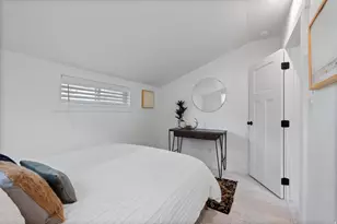 821 S Blair St, Salt Lake City, UT 84111 - Photo 17