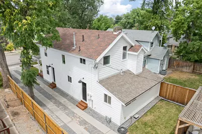 821 S Blair St, Salt Lake City, UT 84111 - Photo 43