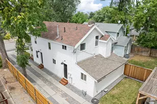 821 S Blair St, Salt Lake City, UT 84111 - Photo 43