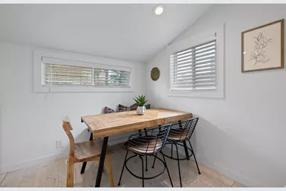 821 S Blair St, Salt Lake City, UT 84111 - Photo 11