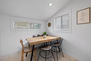 821 S Blair St, Salt Lake City, UT 84111 - Photo 11
